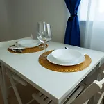 Flh - B 153 - Parking&outdoor Space דירה טימישוארה