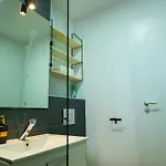 Flh - B 153 - Parking&outdoor Space דירה טימישוארה