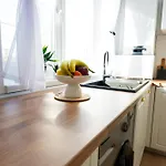 Flh - B 153 - Parking&outdoor Space דירה *