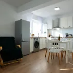 דירה Flh - B 153 - Parking&outdoor Space טימישוארה