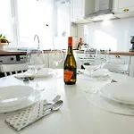 Flh - B 153 - Parking&outdoor Space * טימישוארה