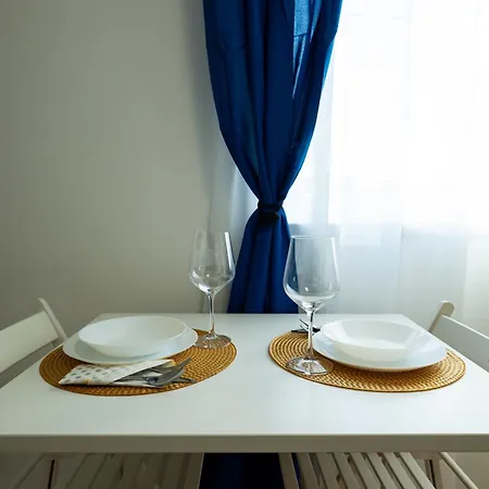 Flh - B 153 - Parking&outdoor Space