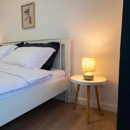 Flh - B 153 - Parking&outdoor Space Apartment Timişoara