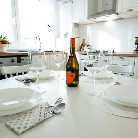 Flh - B 153 - Parking&outdoor Space * טימישוארה
