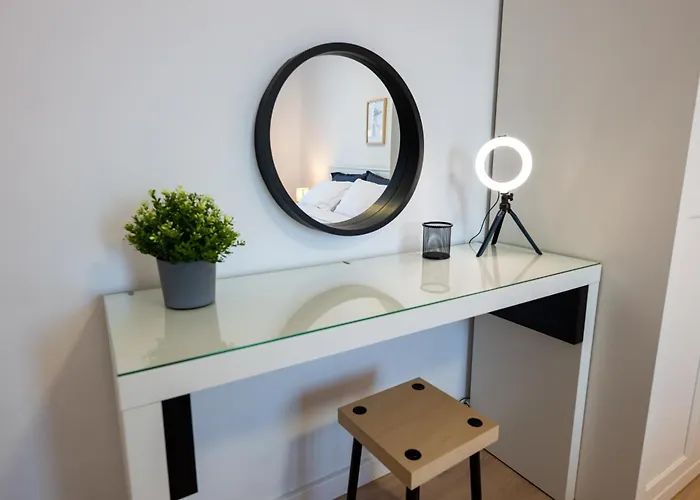 Flh - B 153 - Parking&outdoor Space * Timişoara