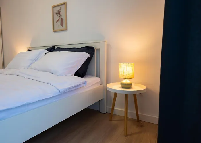 Flh - B 153 - Parking&outdoor Space Apartment Timişoara