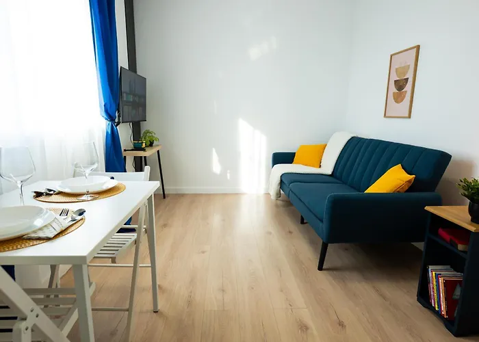 Flh - B 153 - Parking&outdoor Space * Timişoara