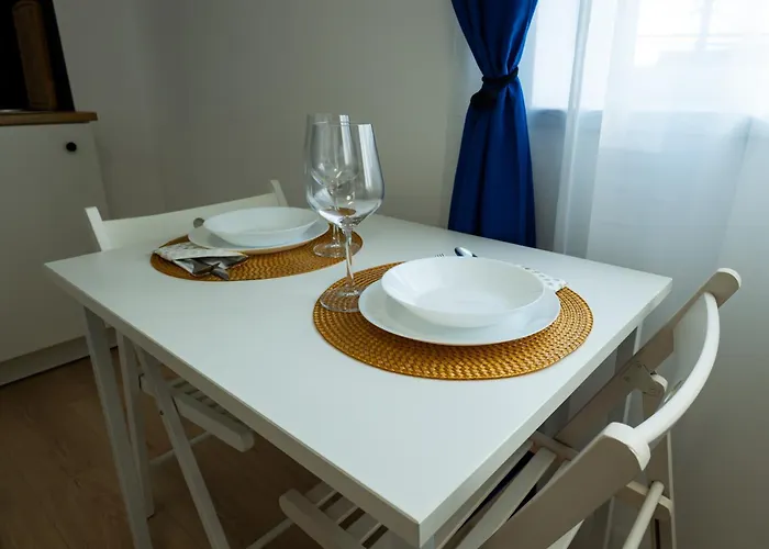 Flh - B 153 - Parking&outdoor Space Apartment Timişoara