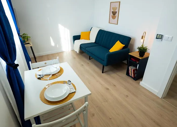 Flh - B 153 - Parking&outdoor Space *