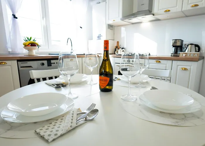 Flh - B 153 - Parking&outdoor Space * Timişoara